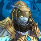 Akirli