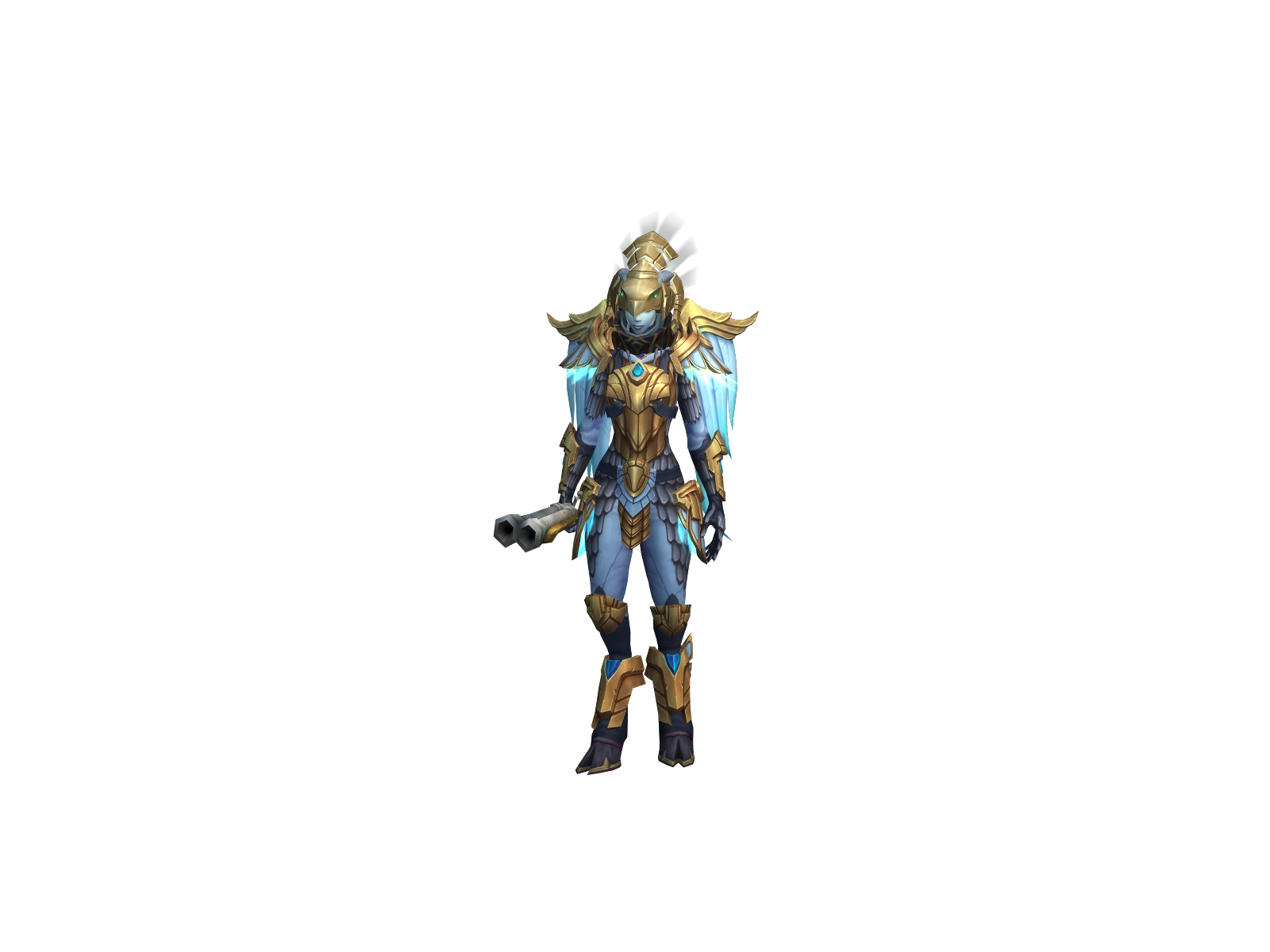 Akirli