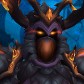 Bellfurion