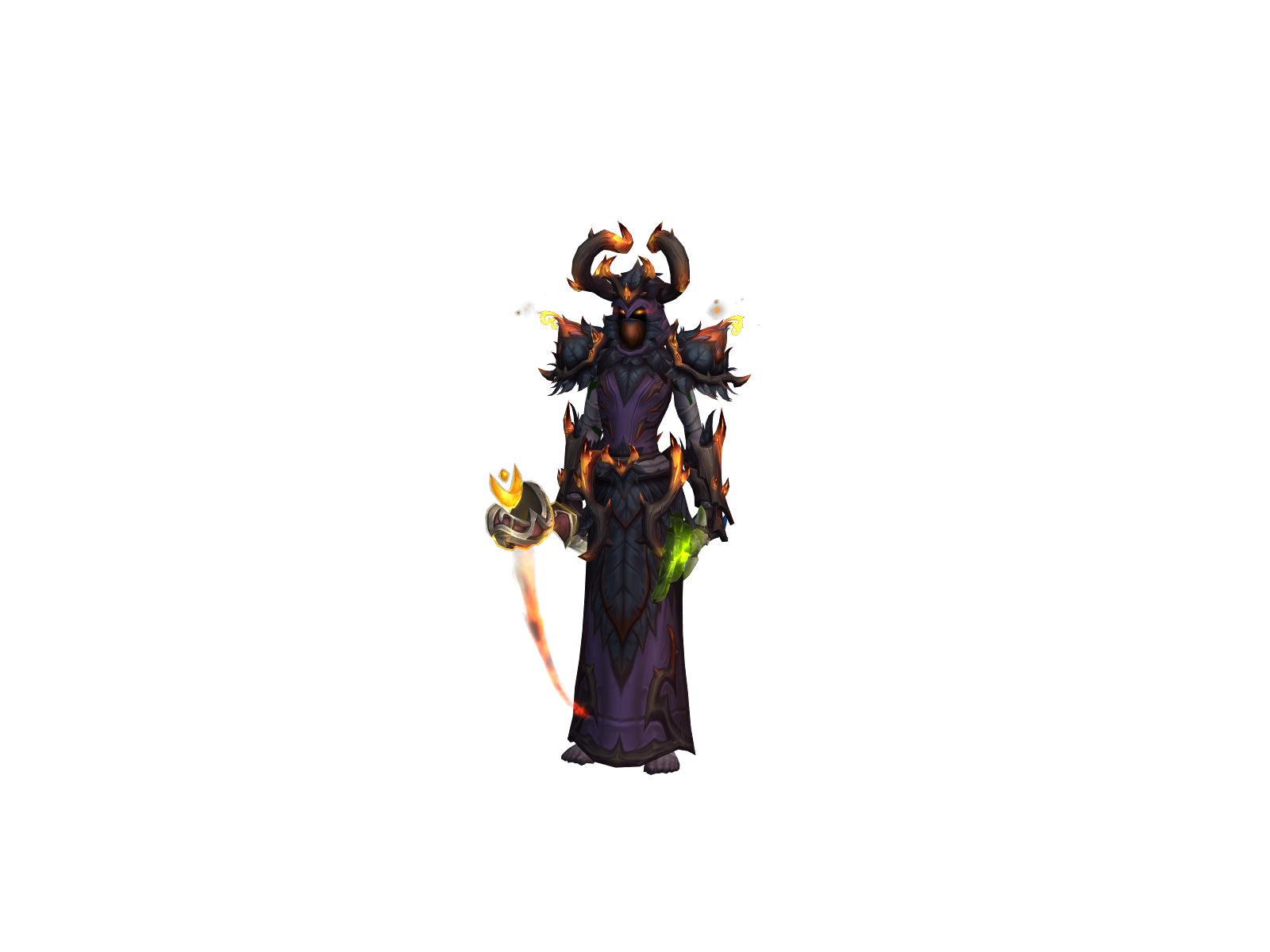 Bellfurion