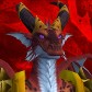 Noliekins avatar