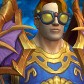 Janniksinner avatar