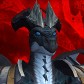 Dragodin