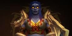 Cara's Avatar
