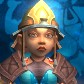 Lynbaobei