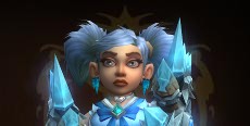 Clueless's Avatar