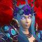 Reaperoffire