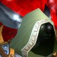 Keyholy avatar
