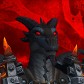 Valkyrion