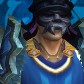 Trippd avatar