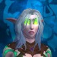 Ashunae