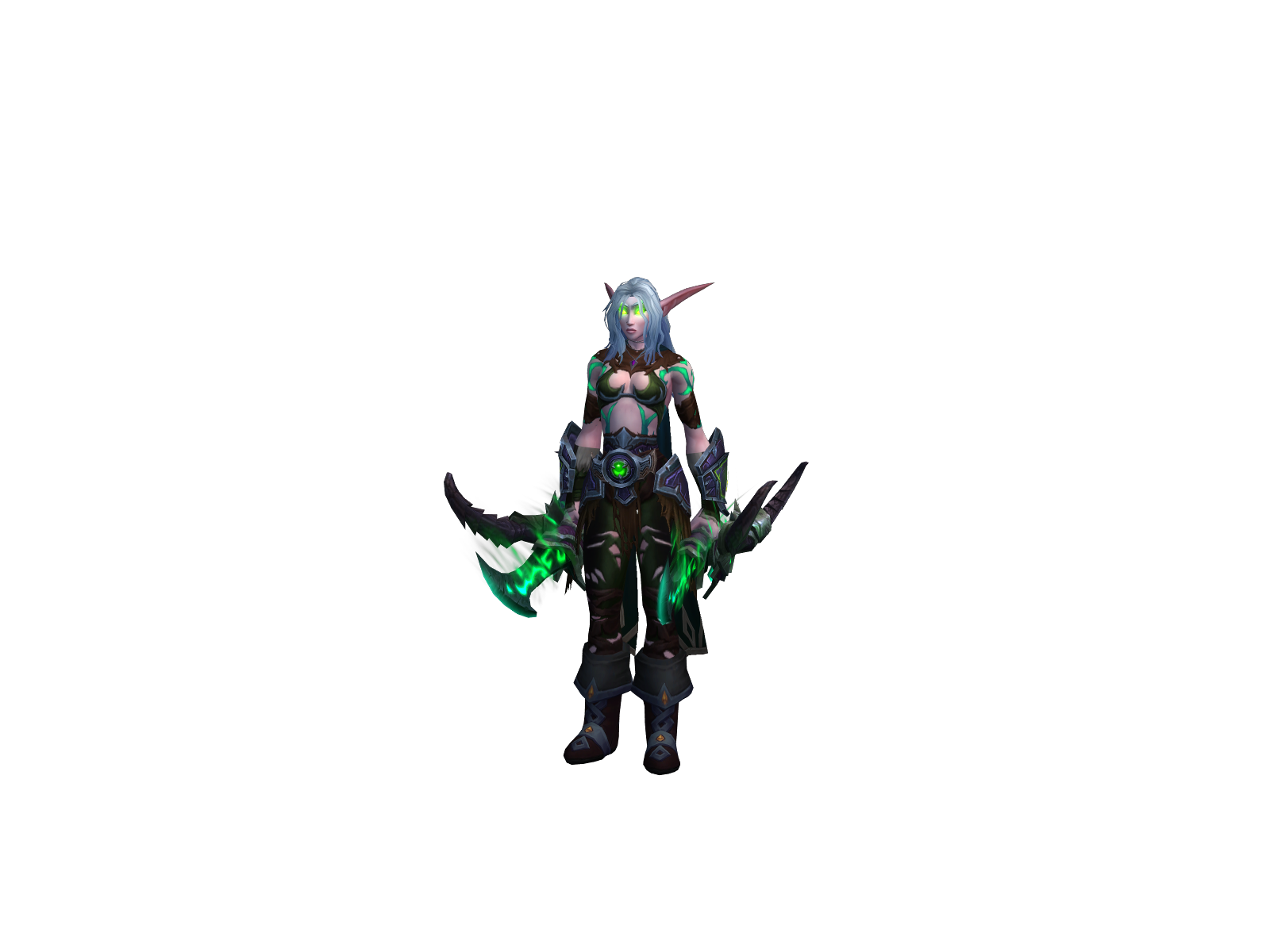 Ashunae
