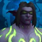 Doomblade avatar