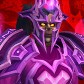Deifymage