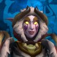 Dahlinda avatar
