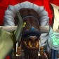 Itãnkstuff avatar