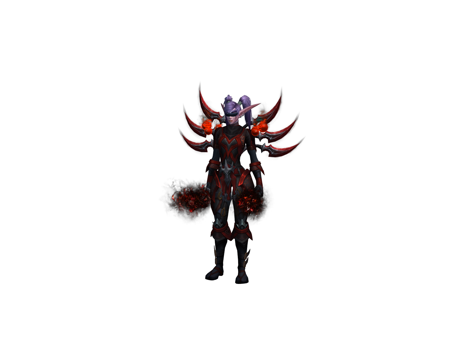 Tooheys 3D character render