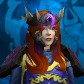 Lestrange avatar