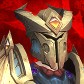 Cokehaven avatar