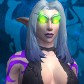 Seiveril avatar