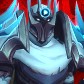 Shamiracle