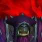 Wildsummoner avatar