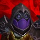 Ashar avatar