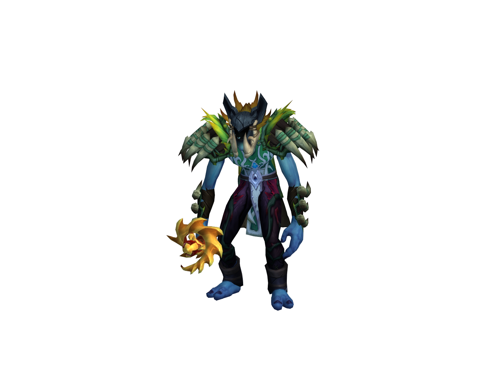 Boakus