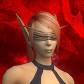 Carnelia