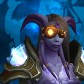 Emberly