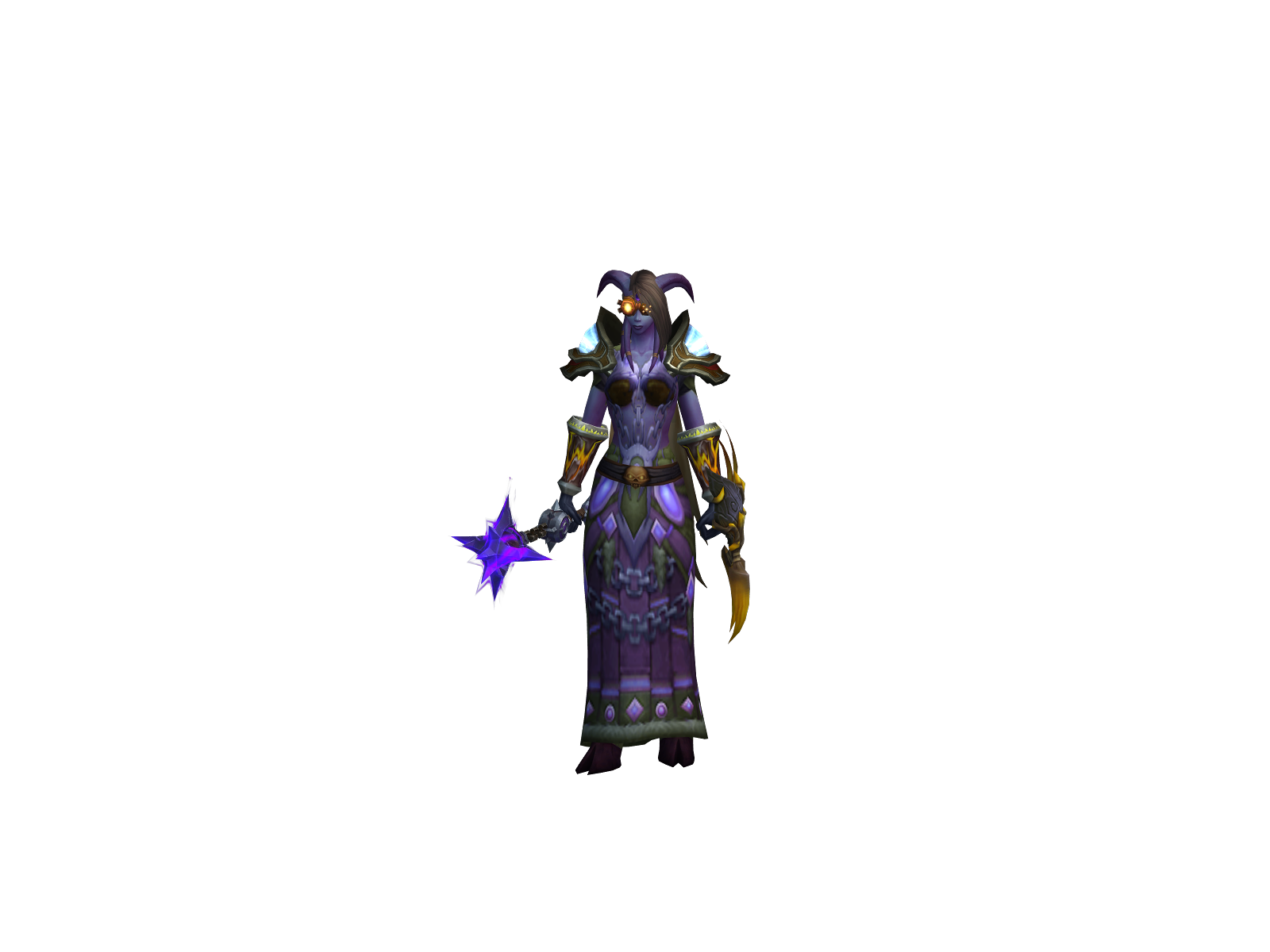 Emberly