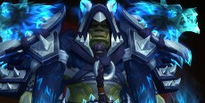 Slakzor's icon