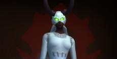 Thêdràïñgáñg's icon