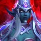 Wildprayer avatar