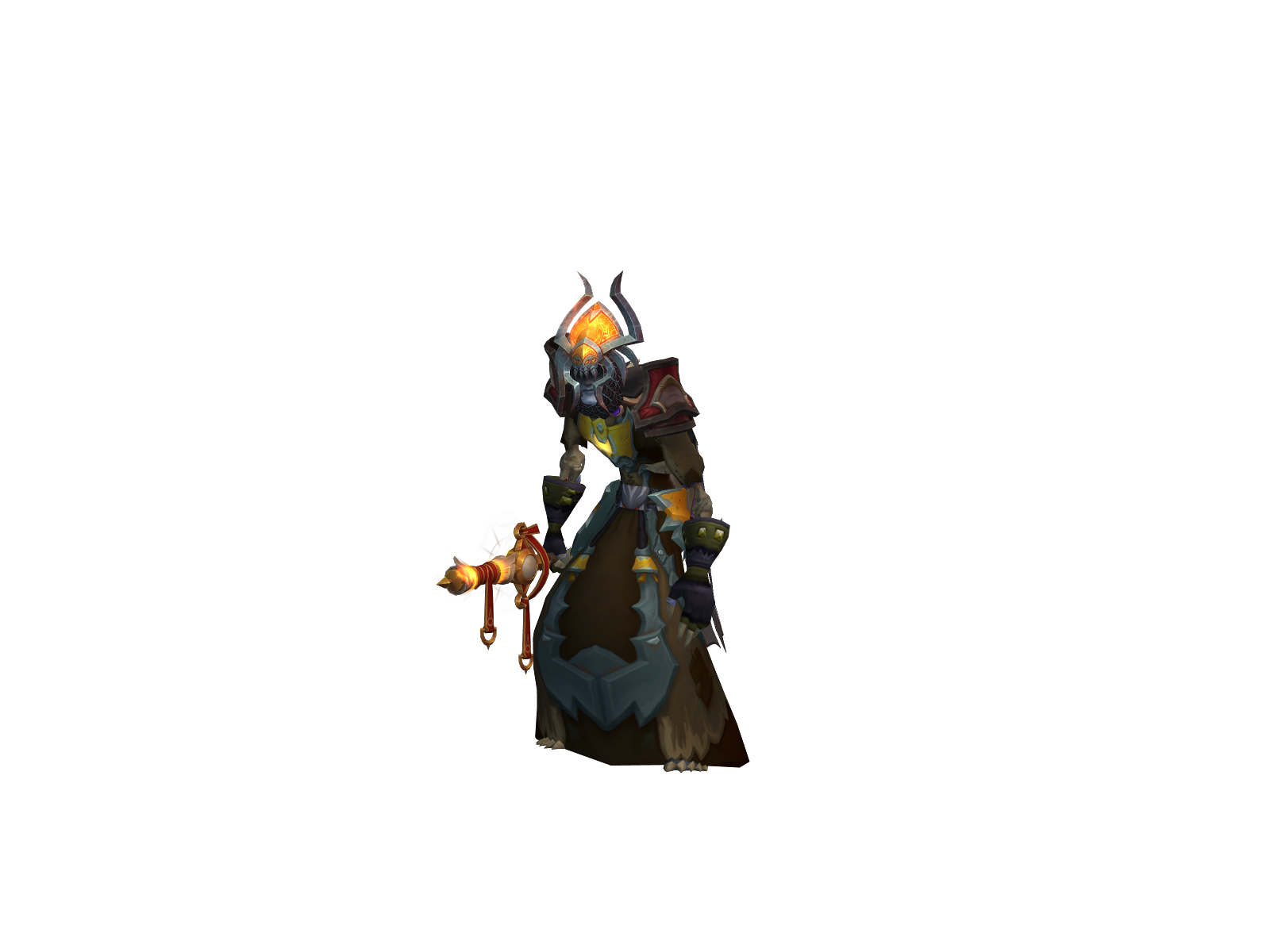 Bonereaper