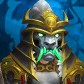 Azadiln