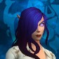Sylene avatar