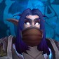 Tavore