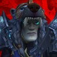 Necromuncher