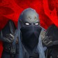 Ghoulter