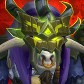 Monthax avatar