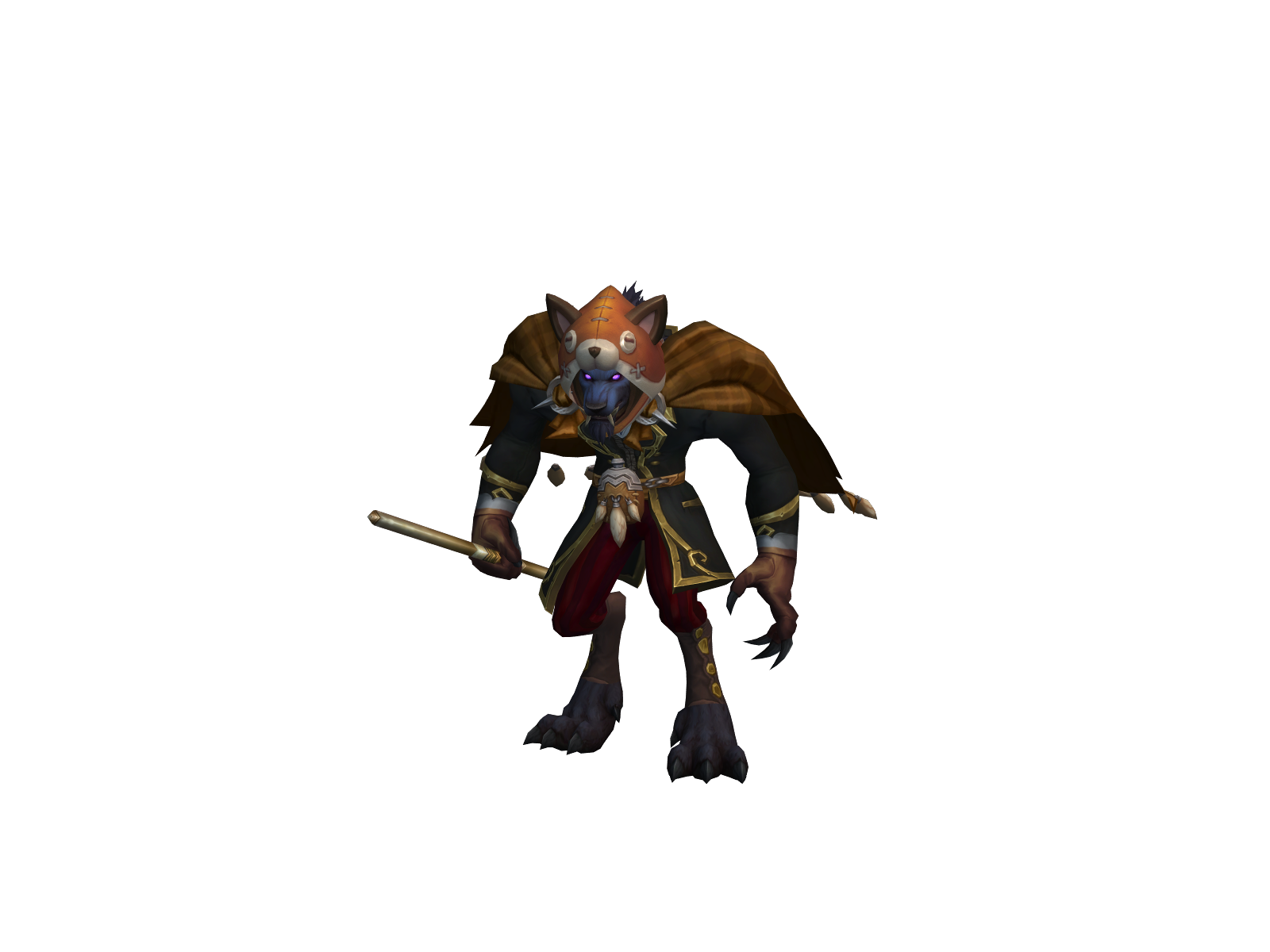Arthavious