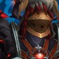 Galafrey