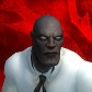 Georgefloyd avatar