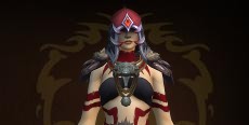 Skyling's Avatar