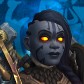 Ironski