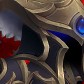 Deifypriest