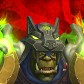 Corruptax avatar