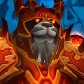 Bearoom