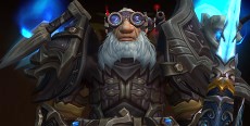Littleduckk's icon